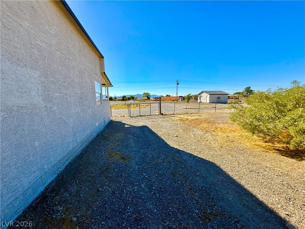 Photo 29 of 33, 4951 S Pahrump Valley Boulevard