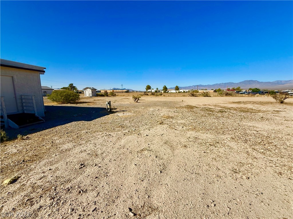 Photo 30 of 33, 4951 S Pahrump Valley Boulevard
