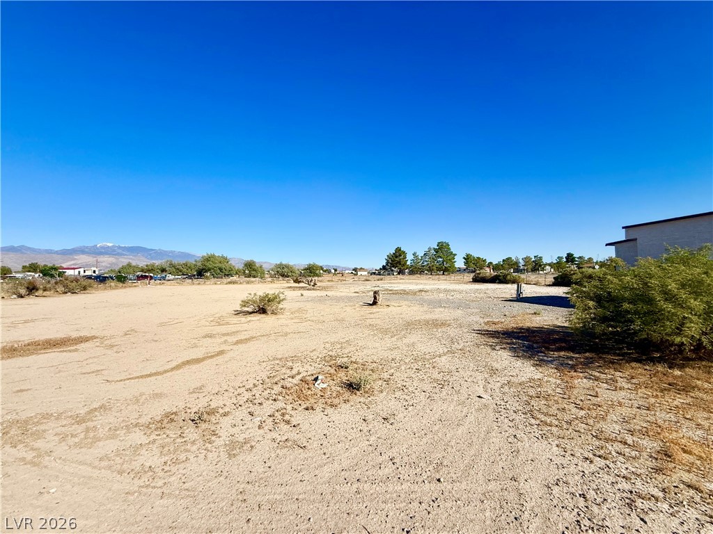 Photo 33 of 33, 4951 S Pahrump Valley Boulevard