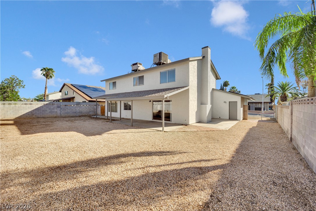 Photo 33 of 36, 2112 Verdinal Drive