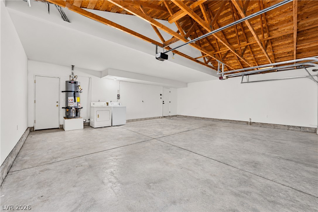 Photo 35 of 36, 2112 Verdinal Drive