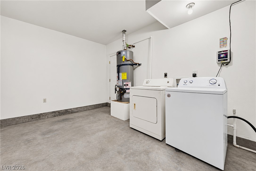 Photo 36 of 36, 2112 Verdinal Drive