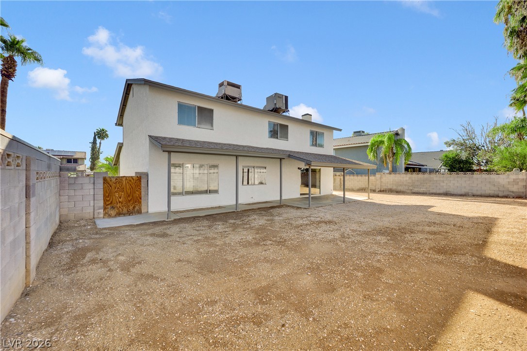 Photo 32 of 36, 2112 Verdinal Drive