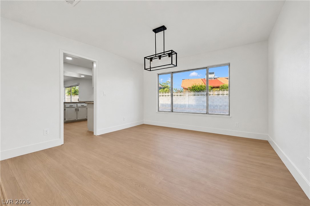 Photo 6 of 36, 2112 Verdinal Drive