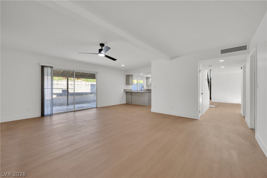 Photo 15 of 36, 2112 Verdinal Drive