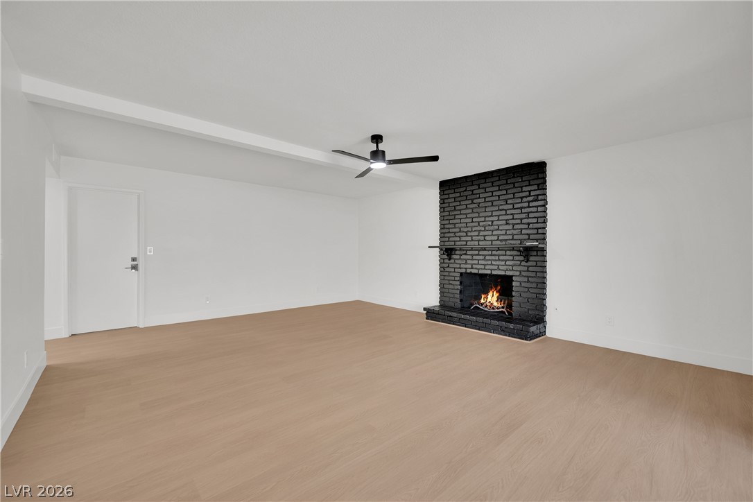 Photo 16 of 36, 2112 Verdinal Drive