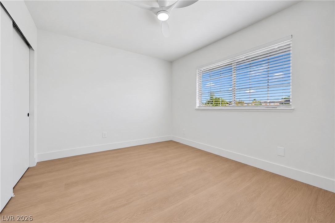 Photo 19 of 36, 2112 Verdinal Drive