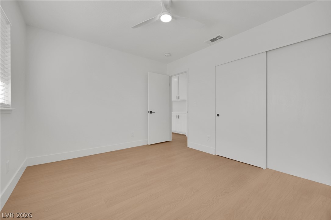 Photo 20 of 36, 2112 Verdinal Drive