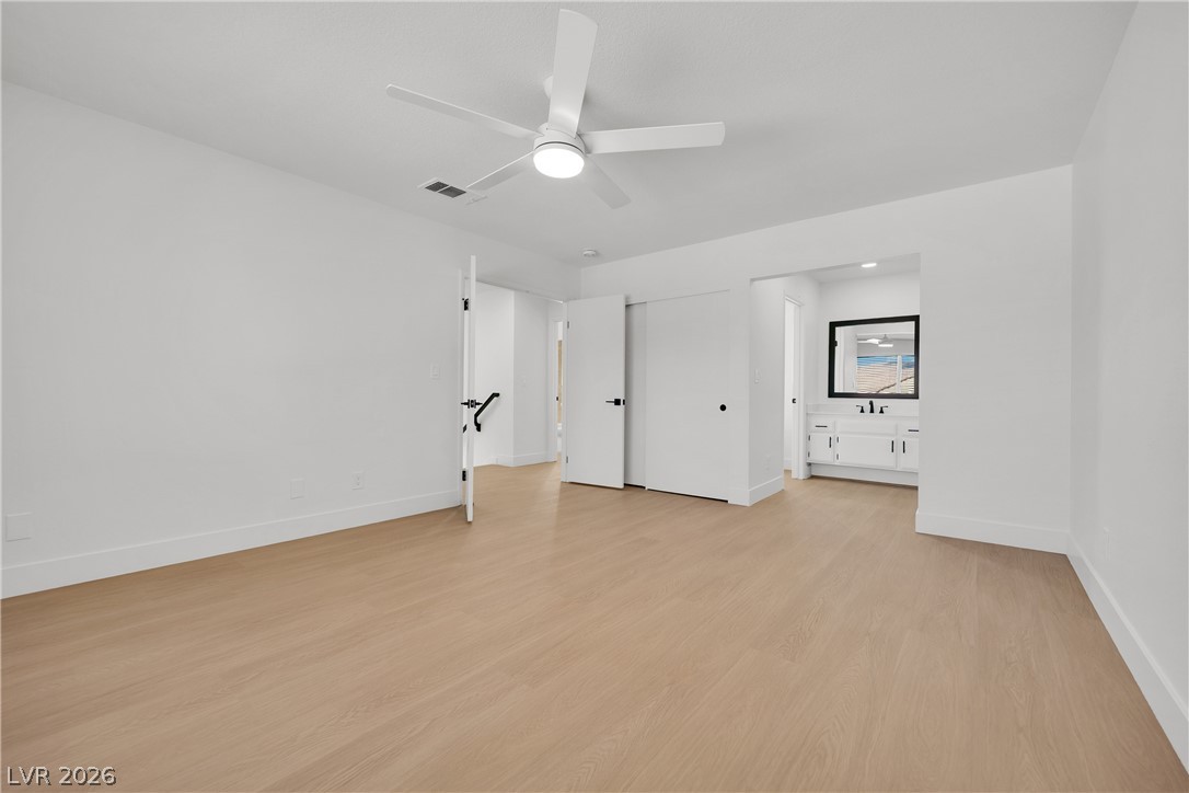 Photo 28 of 36, 2112 Verdinal Drive