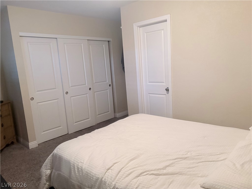 Photo 11 of 26, 3982 Saguaro Lane