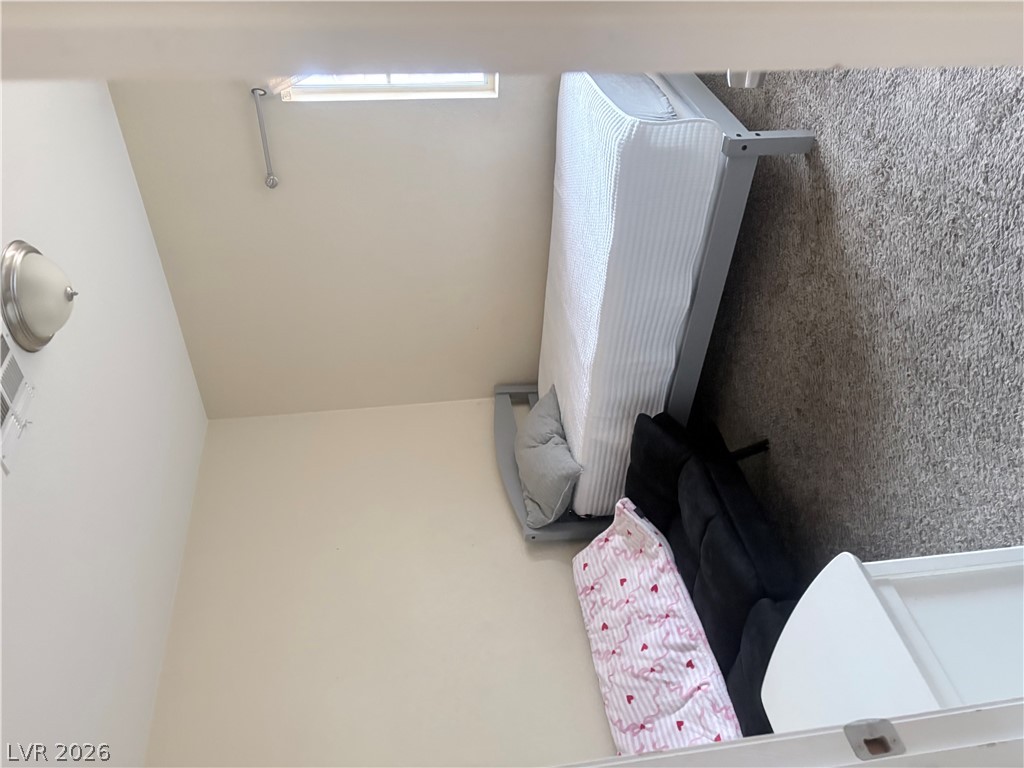Photo 13 of 26, 3982 Saguaro Lane