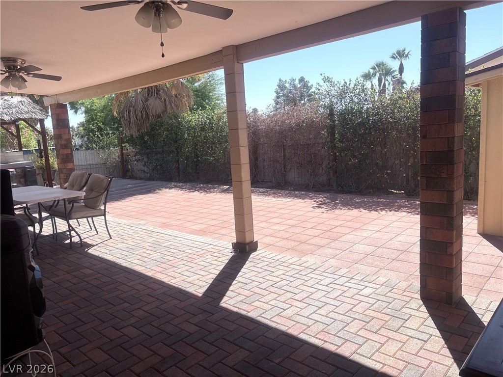 Photo 17 of 26, 3982 Saguaro Lane
