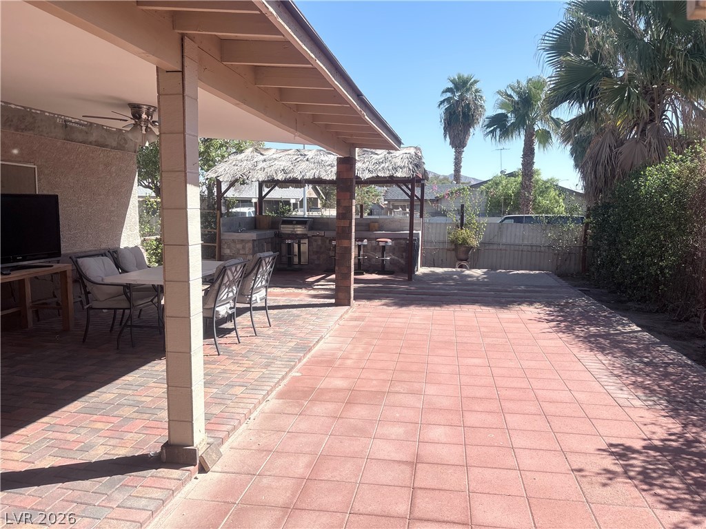 Photo 19 of 26, 3982 Saguaro Lane