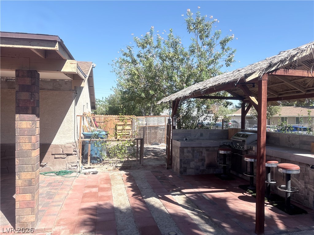 Photo 21 of 26, 3982 Saguaro Lane