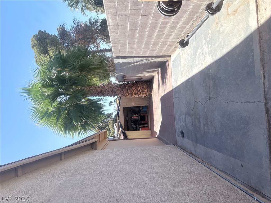 Photo 24 of 26, 3982 Saguaro Lane