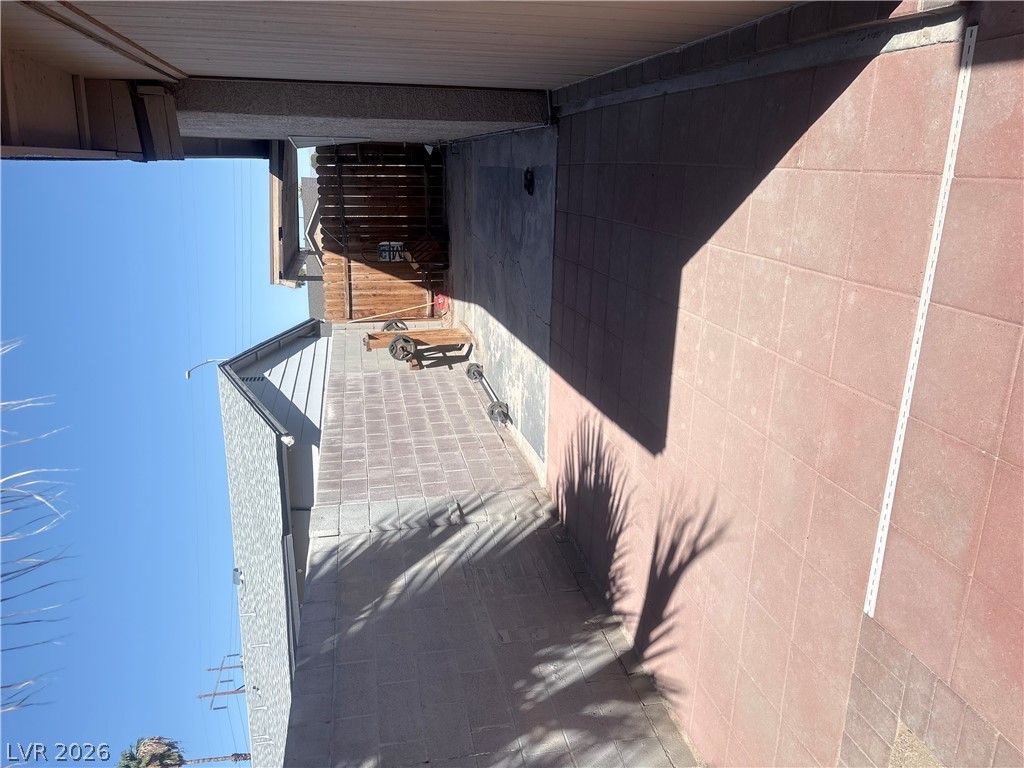 Photo 25 of 26, 3982 Saguaro Lane