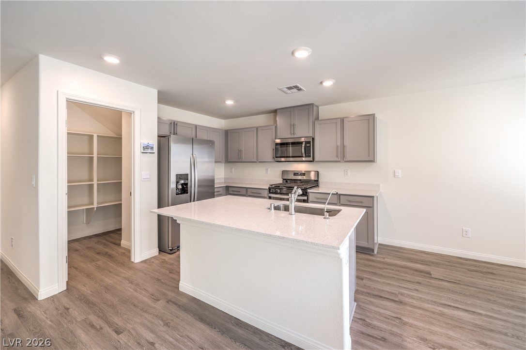 Photo 9 of 34, 1208 Sun Parakeet Drive