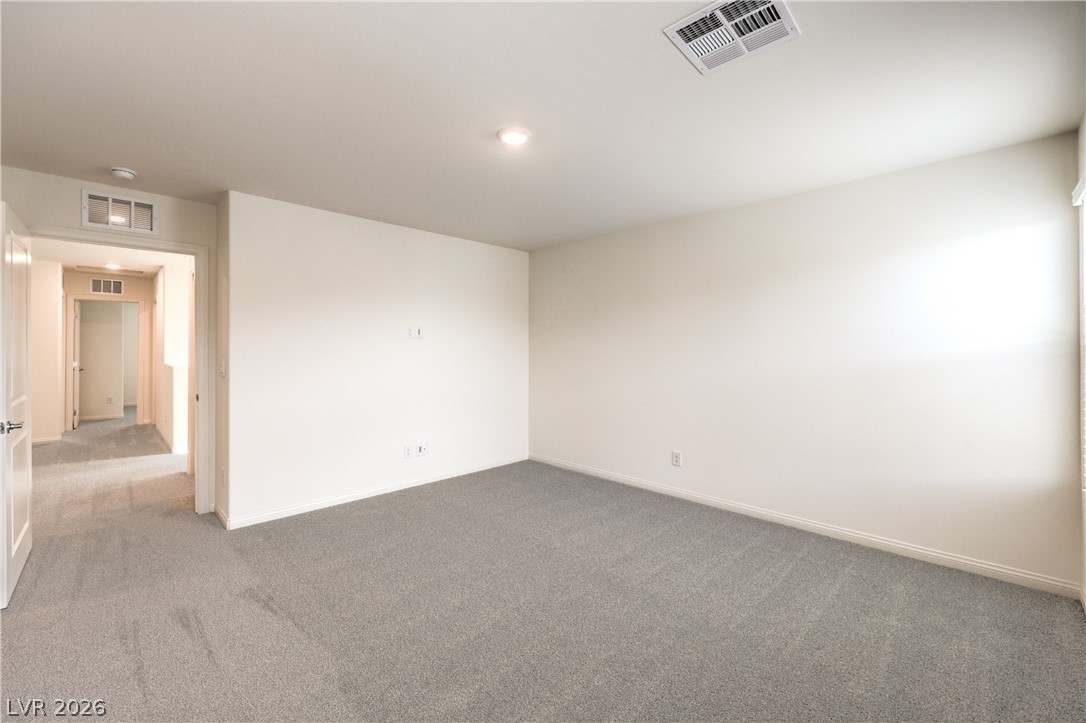 Photo 20 of 34, 1208 Sun Parakeet Drive