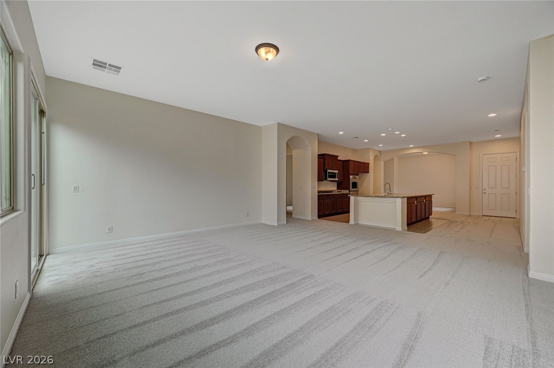 Photo 10 of 43, 8089 Cape Flattery Avenue