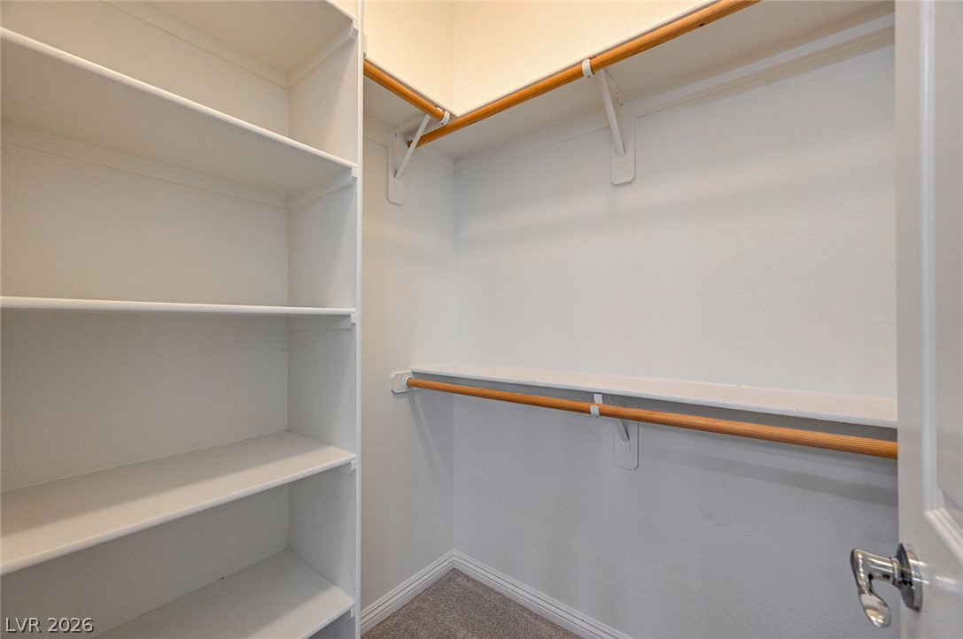 Photo 33 of 43, 8089 Cape Flattery Avenue
