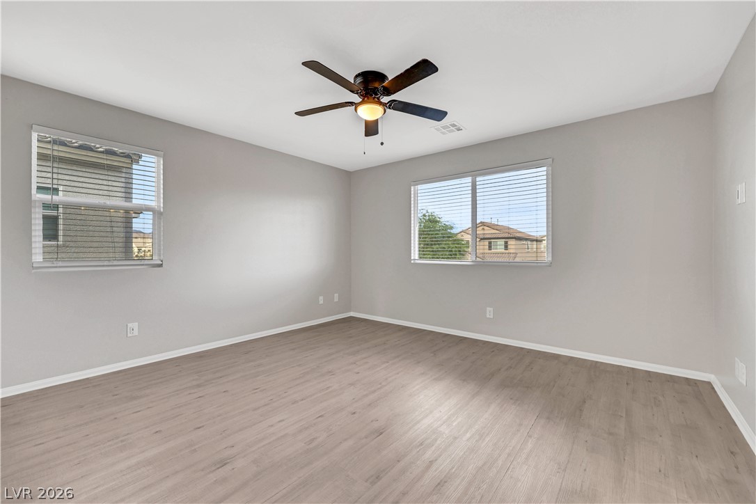 Photo 14 of 39, 6602 Evander Street