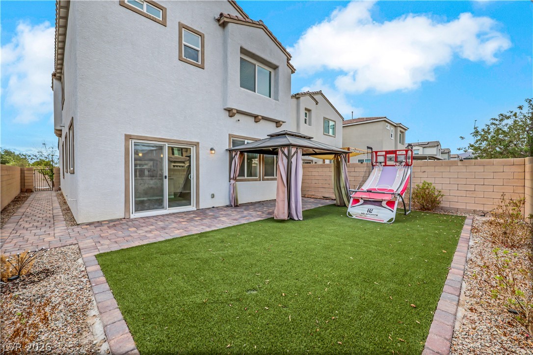 Photo 33 of 39, 6602 Evander Street