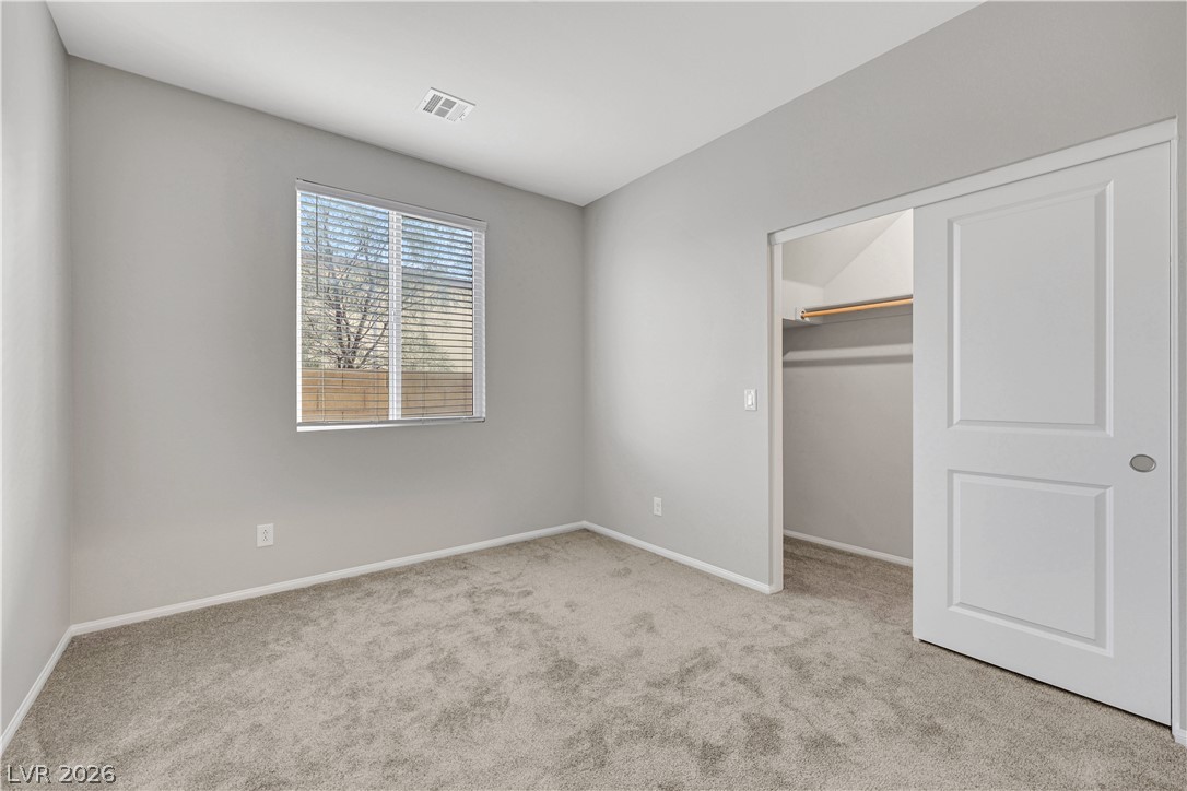 Photo 29 of 39, 6602 Evander Street