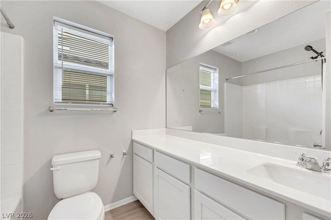 Photo 23 of 39, 6602 Evander Street