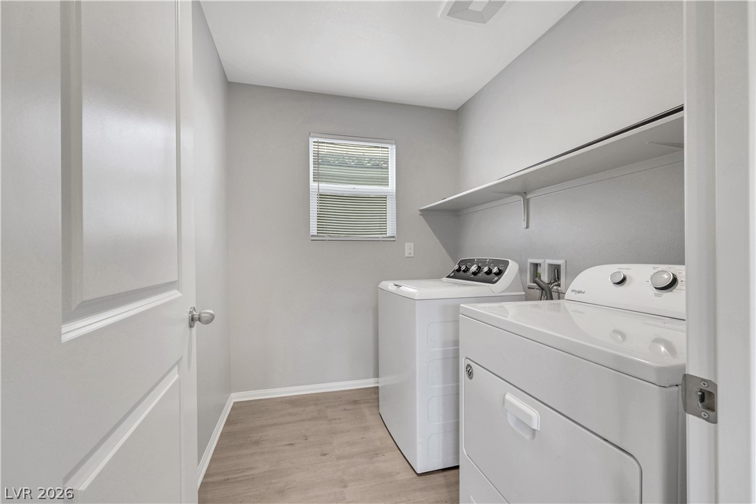 Photo 32 of 39, 6602 Evander Street