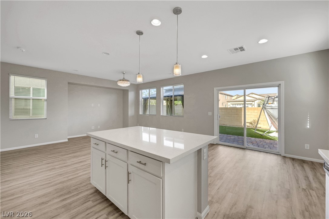Photo 5 of 6602 Evander Street