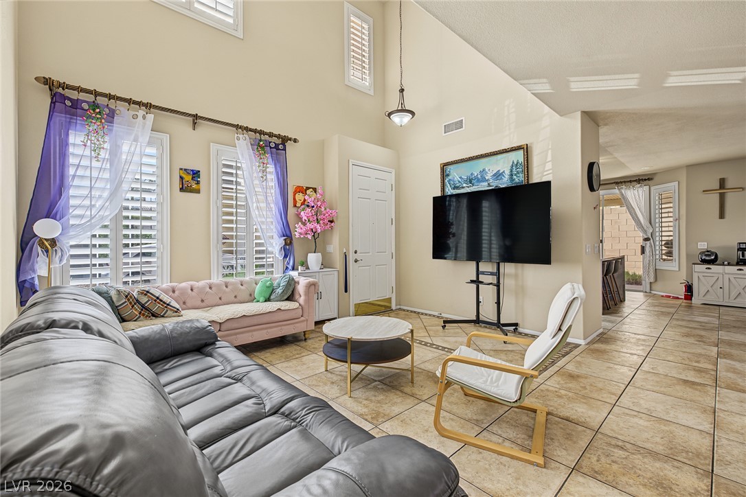 Photo 4 of 8061 Retriever Avenue