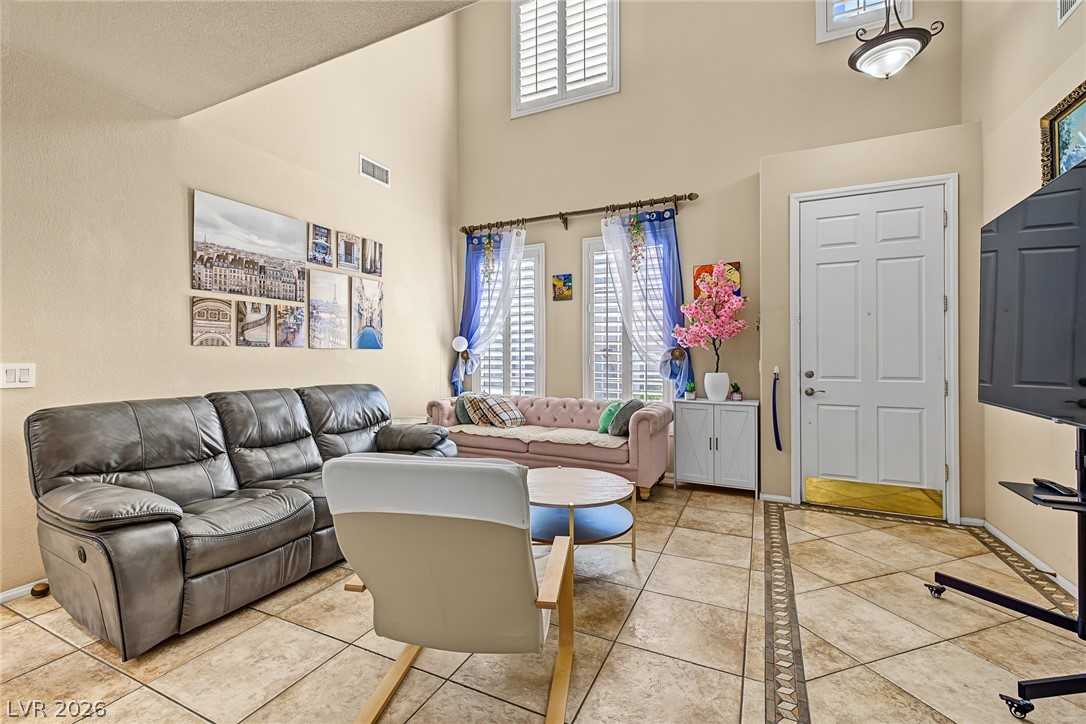 Photo 6 of 31, 8061 Retriever Avenue