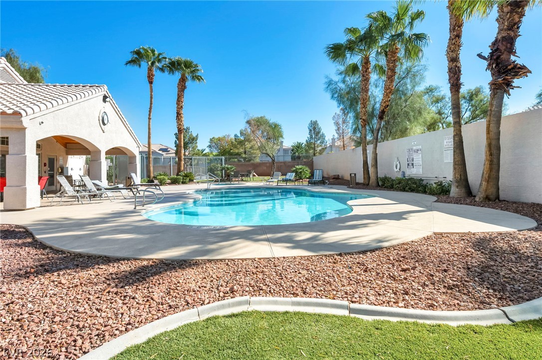 511 Armenian Place, Henderson 89052