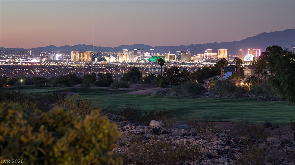 Photo 3 of 1591 Villa Rica Drive
