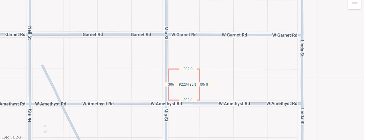 Photo 2 of 1220 W Amethyst Road