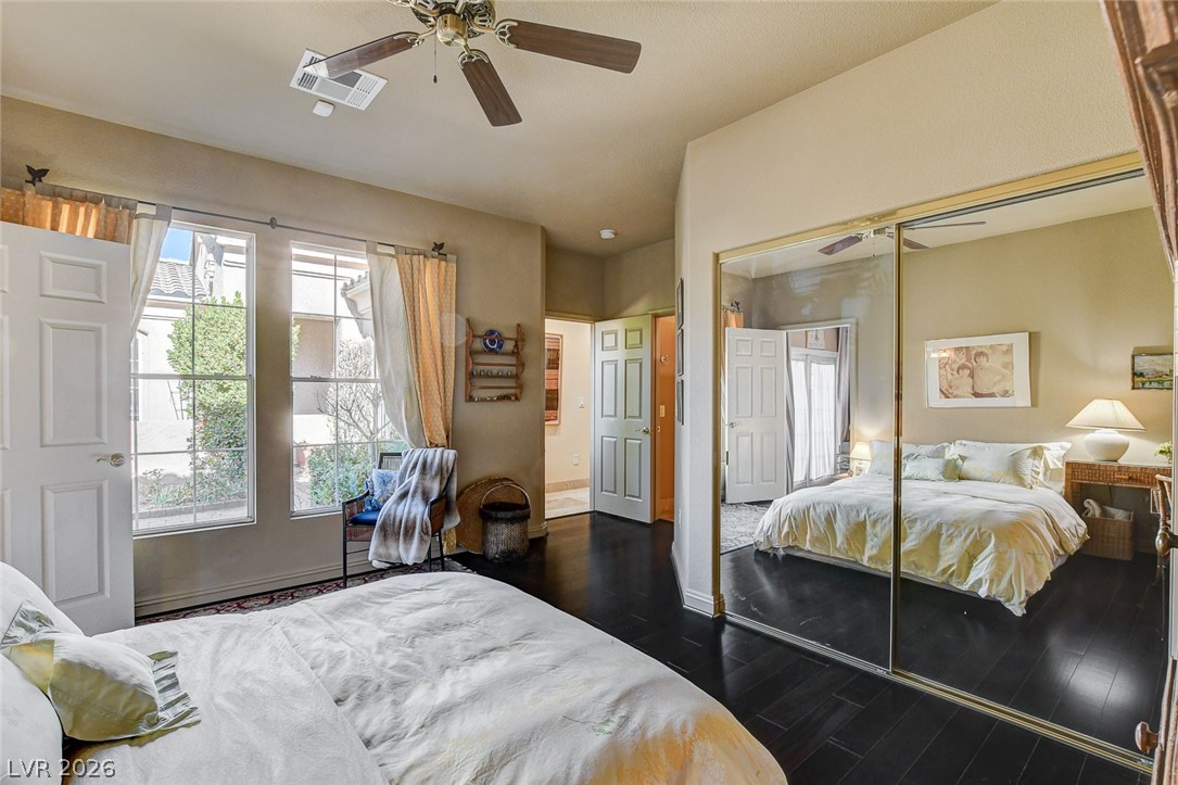 Photo 34 of 57, 5152 Vincitor Street