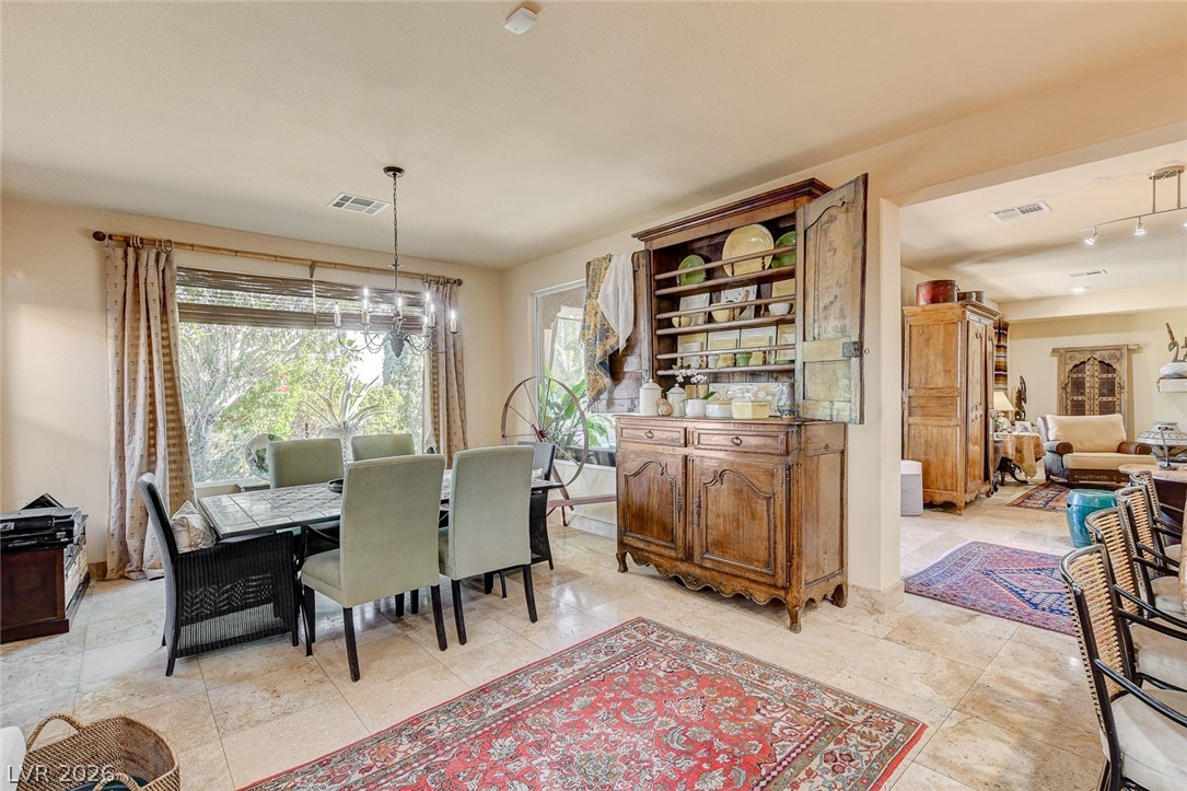 Photo 9 of 57, 5152 Vincitor Street