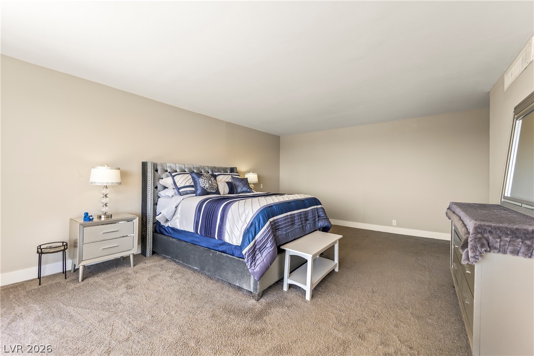 Photo 24 of 62, 3111 Bel Air Drive #21F