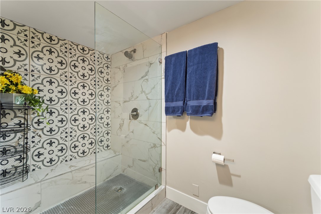 Photo 28 of 62, 3111 Bel Air Drive #21F