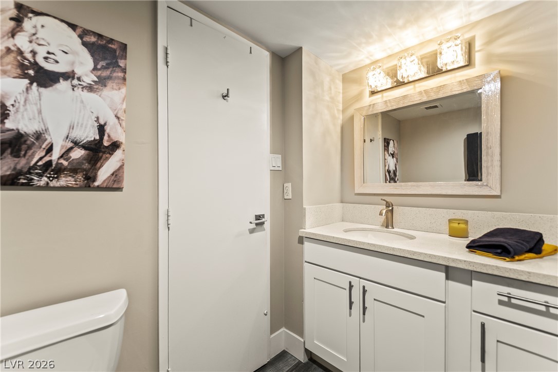 Photo 29 of 62, 3111 Bel Air Drive #21F