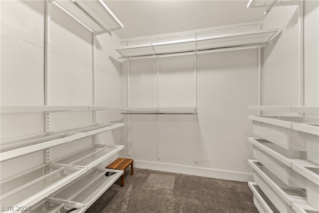 Photo 32 of 62, 3111 Bel Air Drive #21F