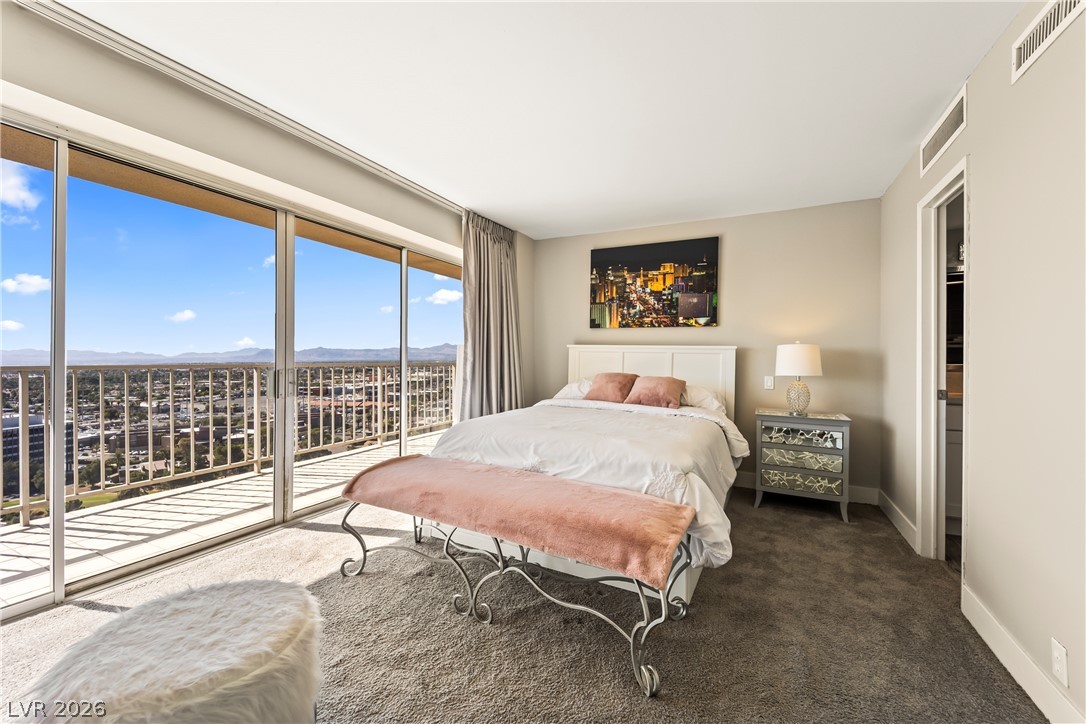 Photo 33 of 62, 3111 Bel Air Drive #21F
