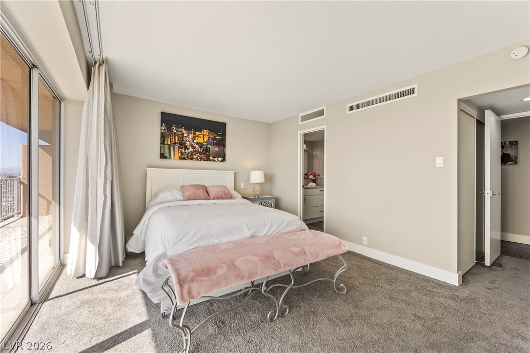 Photo 34 of 62, 3111 Bel Air Drive #21F