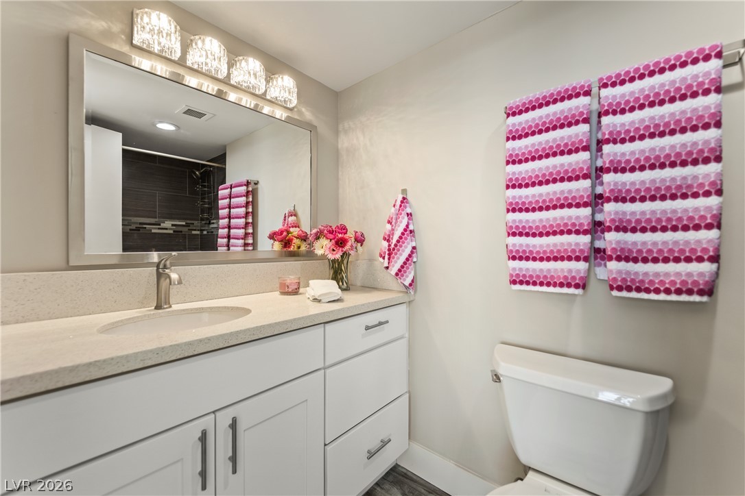 Photo 36 of 62, 3111 Bel Air Drive #21F