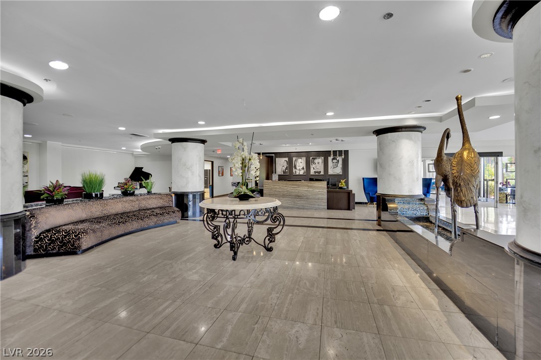 Photo 51 of 62, 3111 Bel Air Drive #21F
