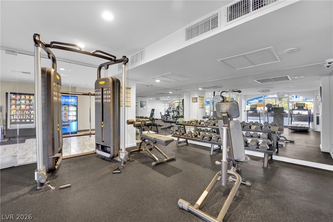 Photo 54 of 62, 3111 Bel Air Drive #21F