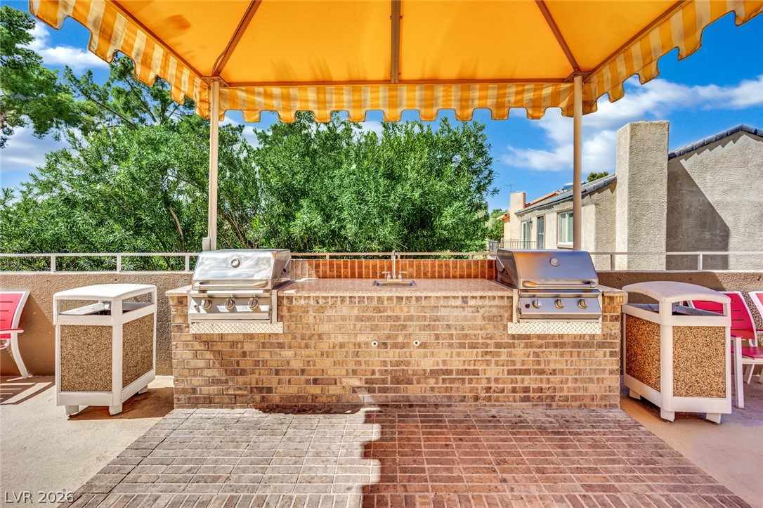 Photo 60 of 62, 3111 Bel Air Drive #21F
