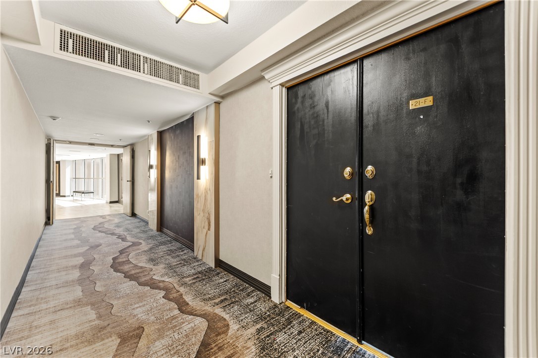 Photo 38 of 62, 3111 Bel Air Drive #21F
