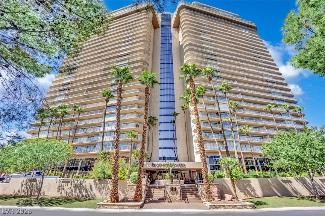 Photo 43 of 62, 3111 Bel Air Drive #21F