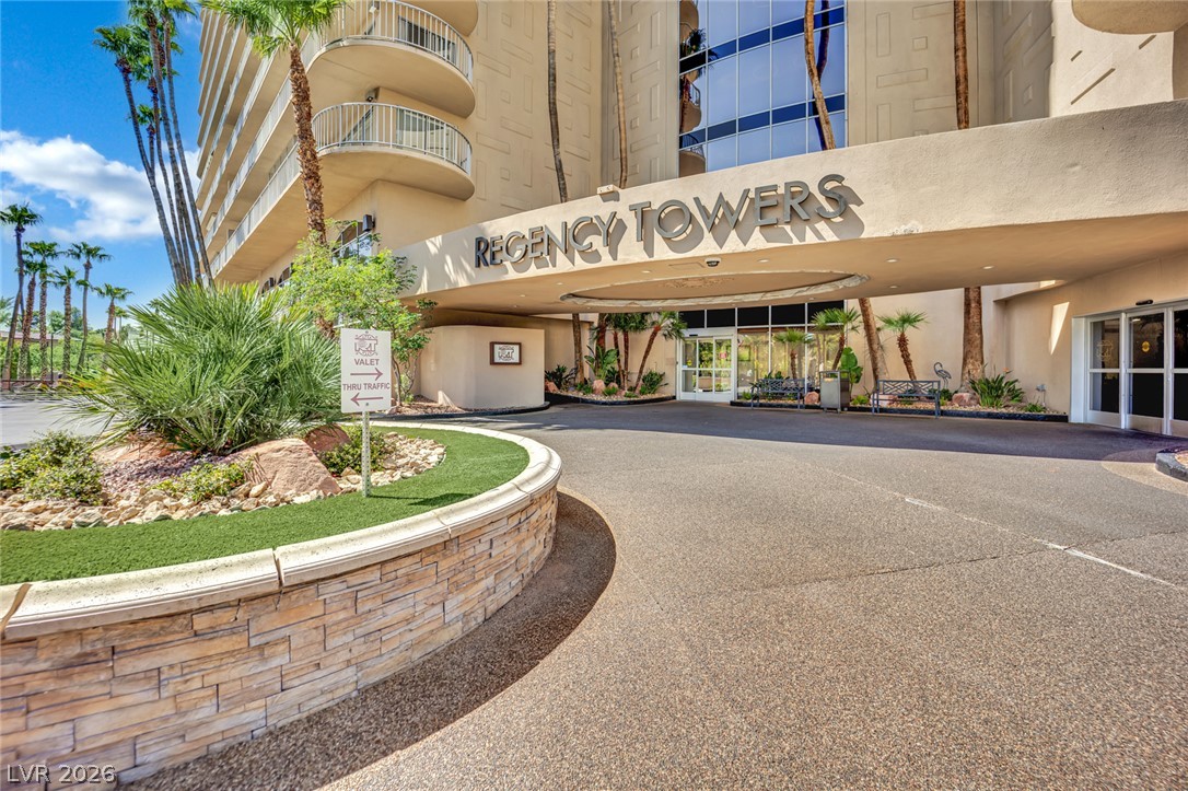 Photo 44 of 62, 3111 Bel Air Drive #21F